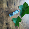 savon artisanal bio eucalyptus saponifié à froid